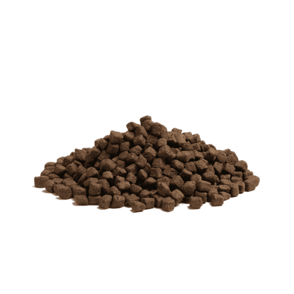 Essential Dog Food: Adult Estate Living (Lamb & Venison) 10kg