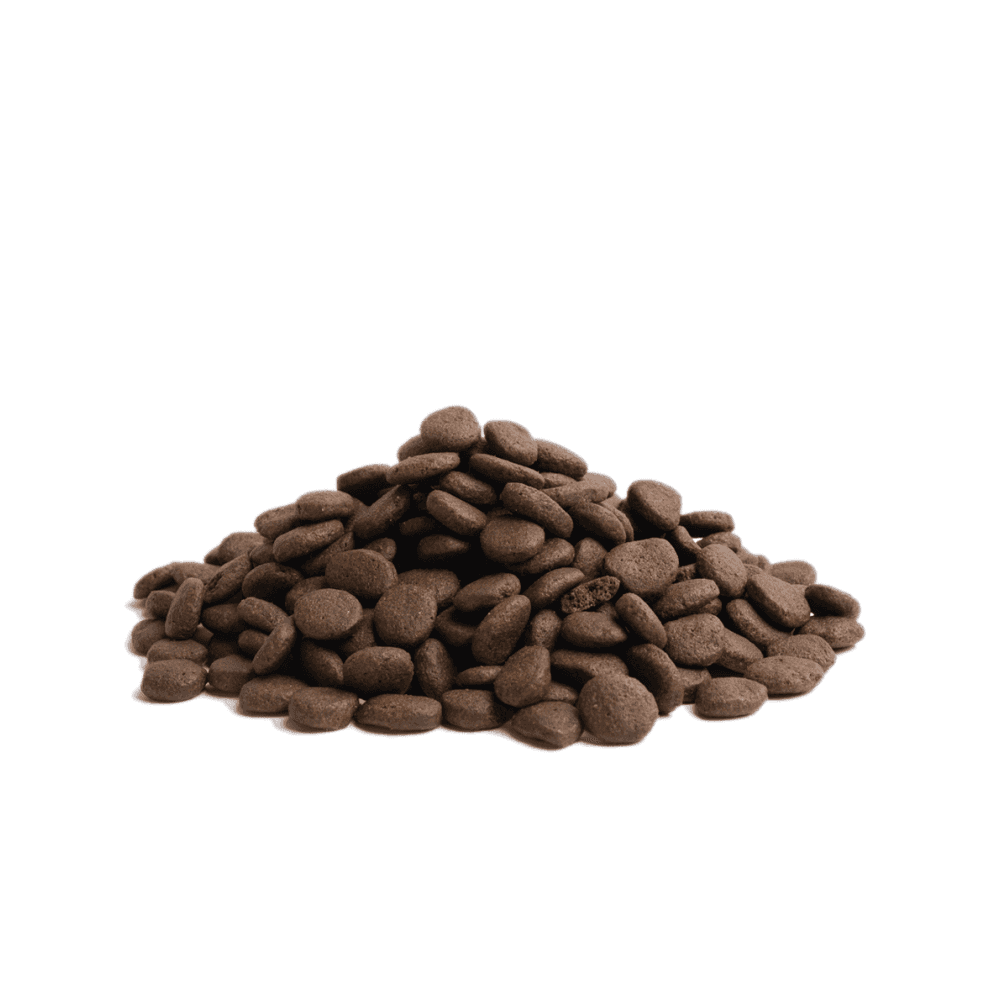 Essential Dog Food: Adult Nautical Living (Salmon & Trout) 10kg