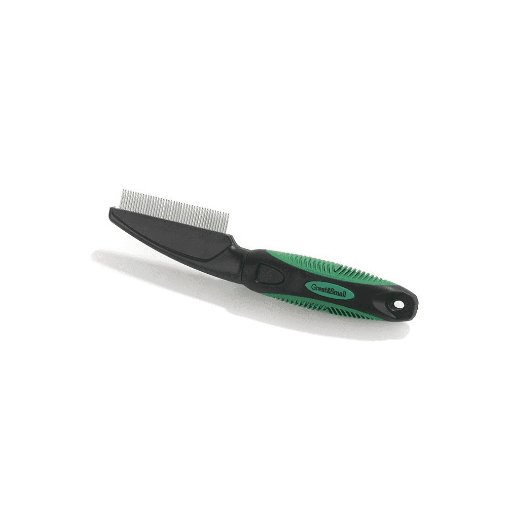 Great&Small Medium Comb