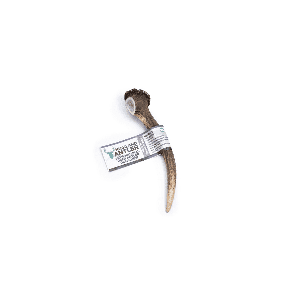 NOVA Antler Dog Chew