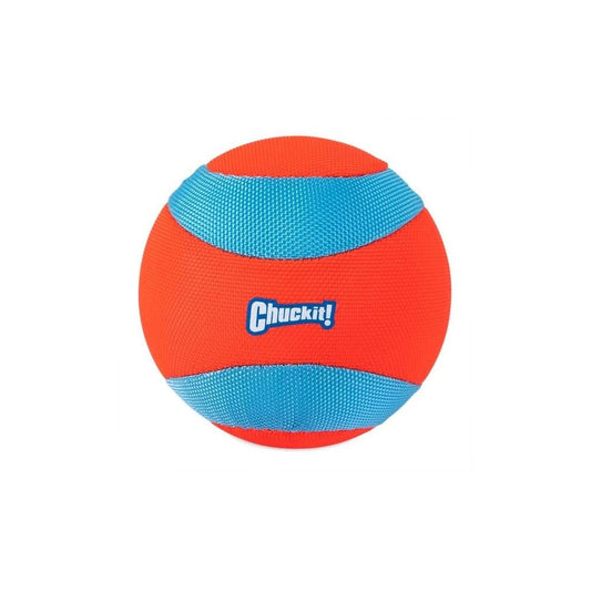 Chuckit Amphibious Mega Ball