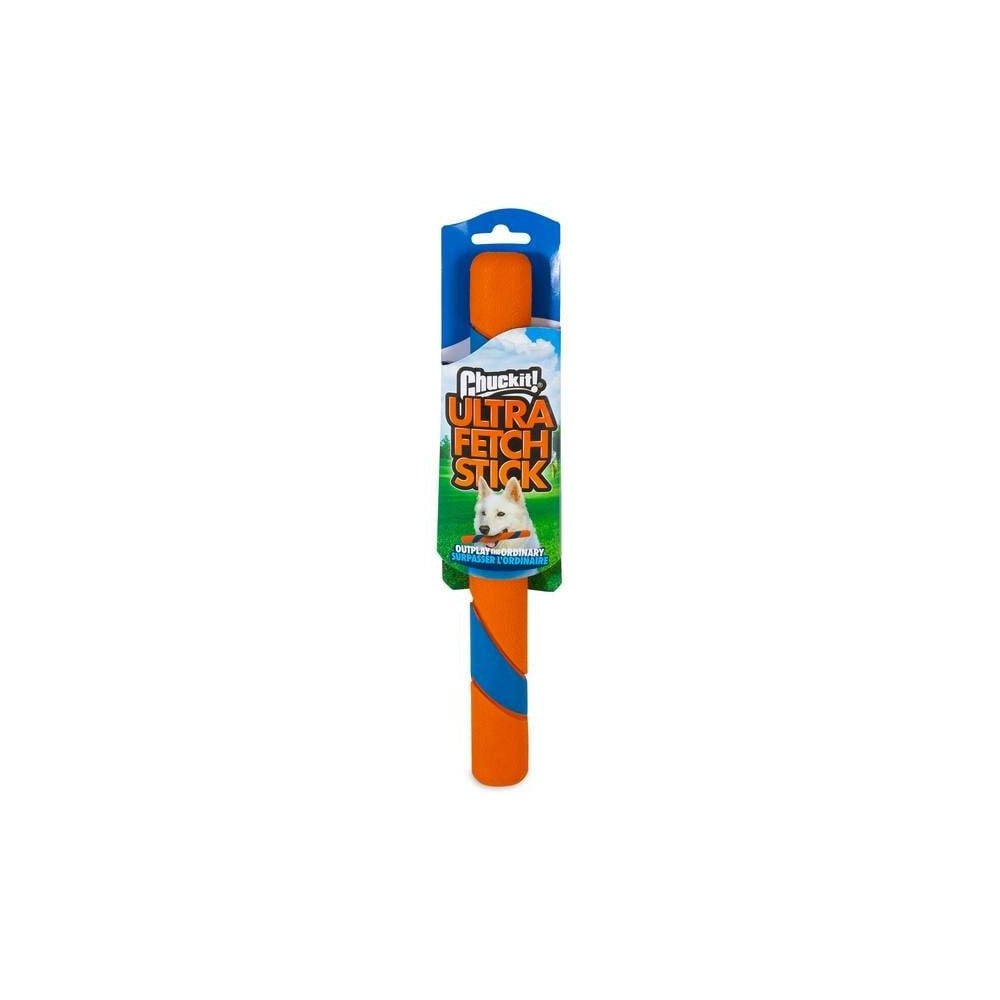 Chuckit Ultra Fetch Stick