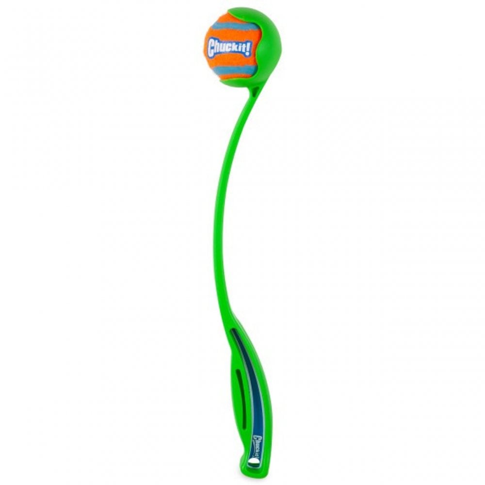 Chuckit Sport 14 Small Ball Launcher 36cm