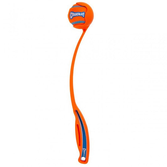 Chuckit Sport 14 Small Ball Launcher 36cm
