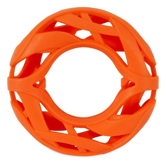 Chuckit Air Fetch Wheel