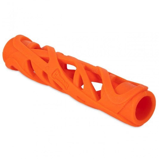 Chuckit Air Fetch Stick Small