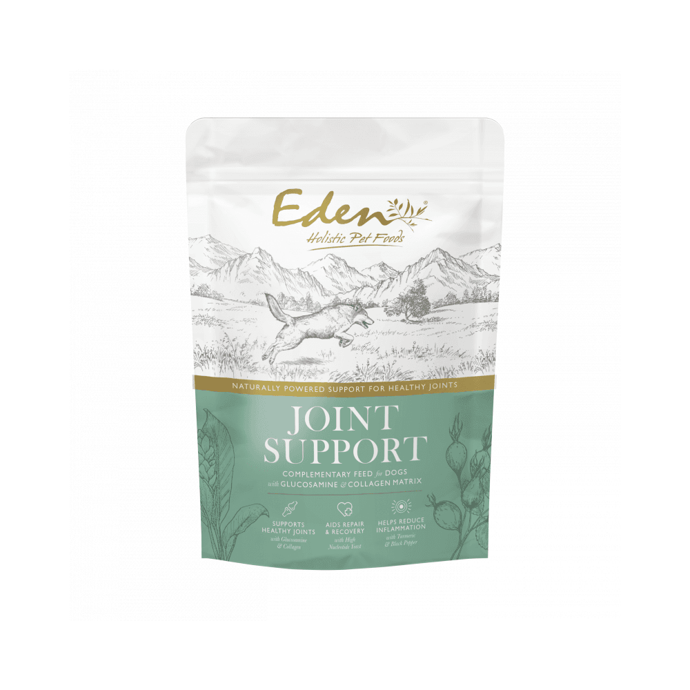 Eden Joint Support for Dogs