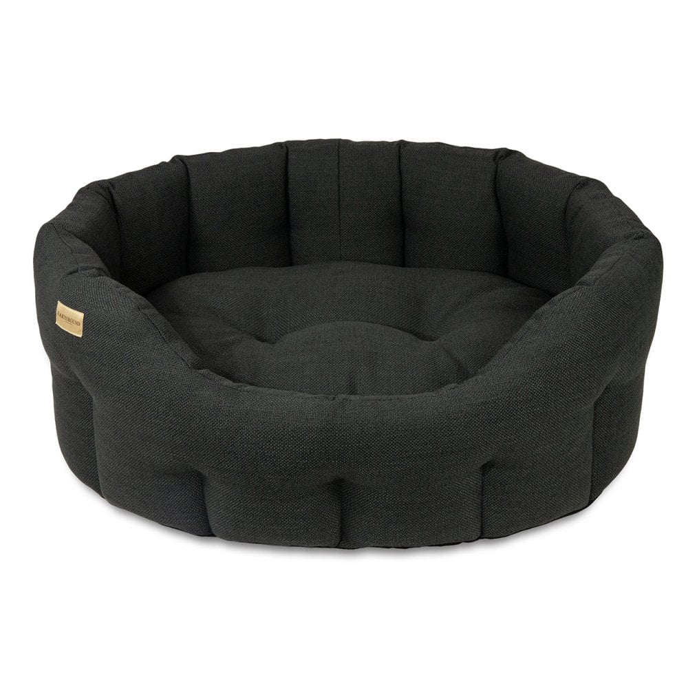Deals Earthbound Earthbound Dog Bed Earthbound Rectangular Camden