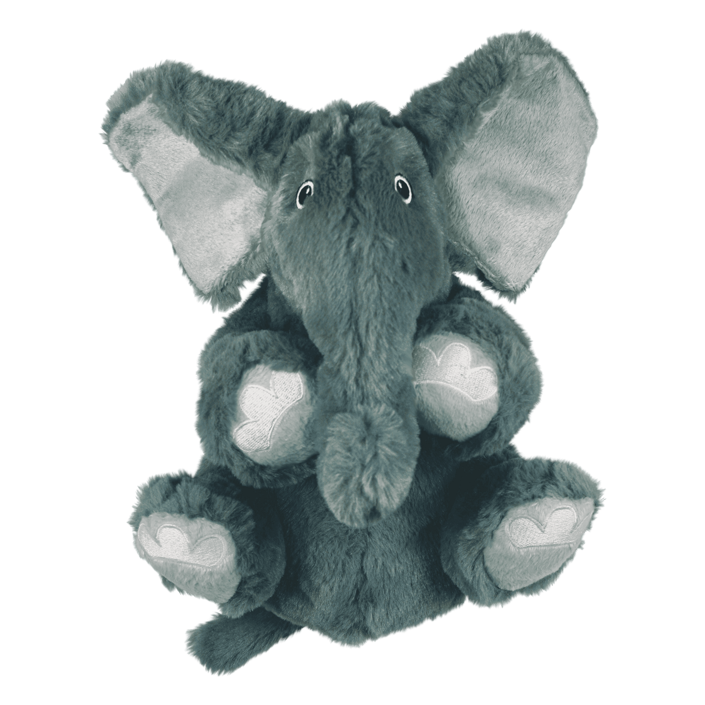KONG Comfort Kiddos Elephant Small