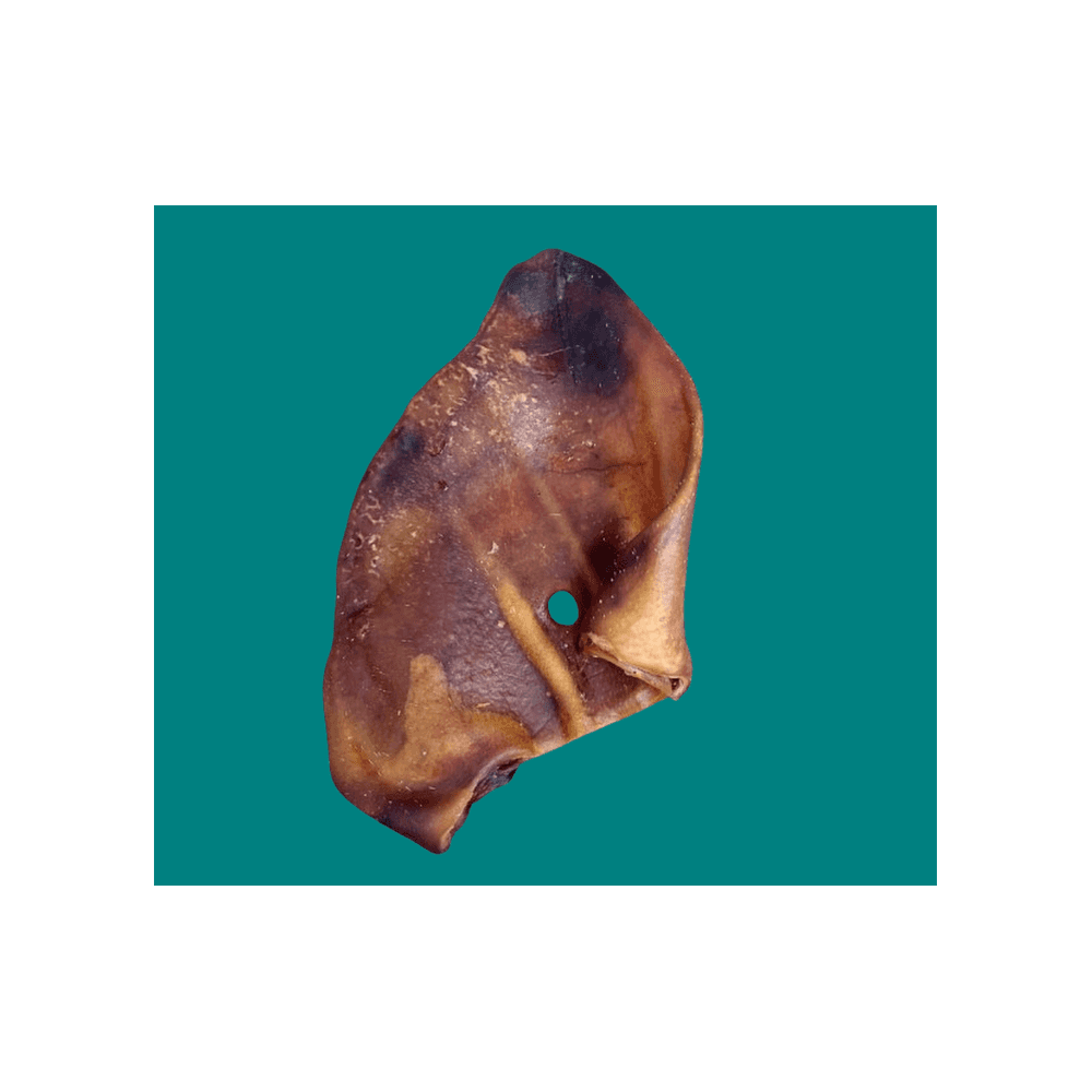 Sow Ear Extra Large (1pk)