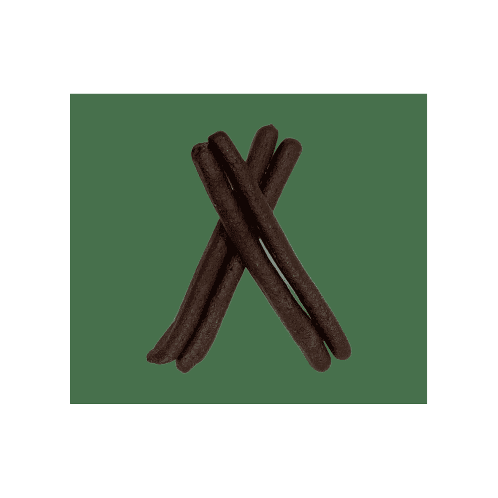 Natural Dog Treats Gourmet Stick Rabbit (1pk)