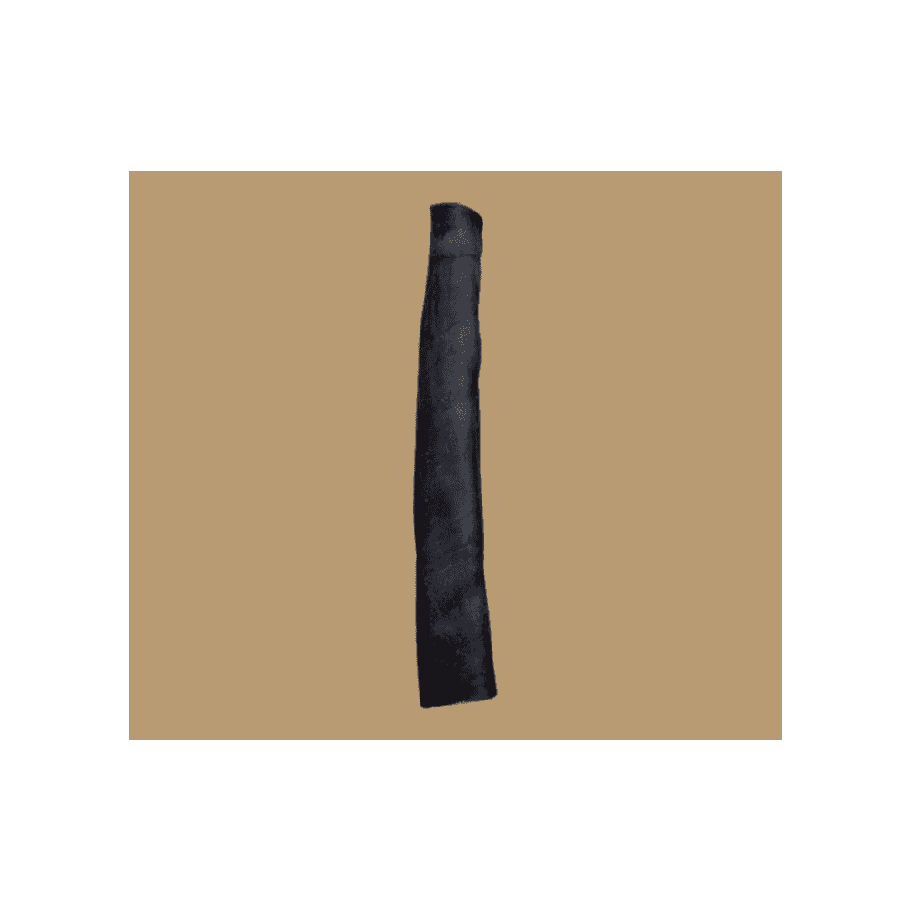 ANCO Naturals Camel Roll