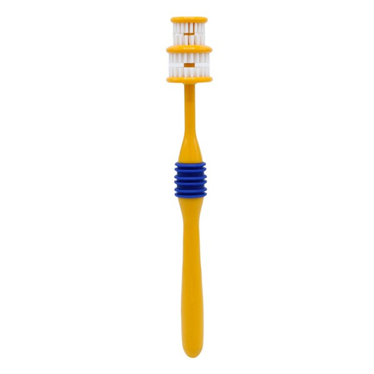 Arm & Hammer Fresh 360 Degree Toothbrush for Dogs