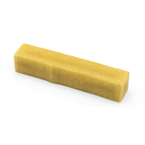 YAKERS Original Extra Large Dog Chew