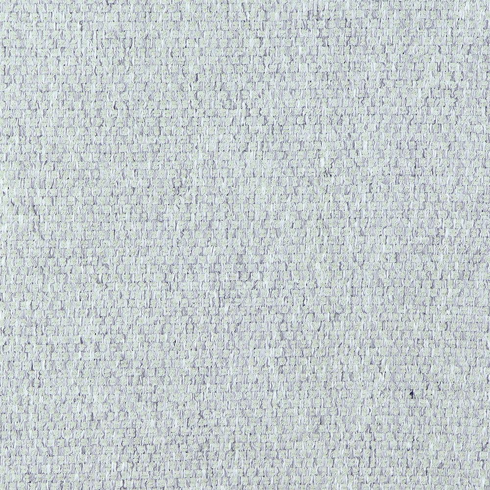 Fantail Origin Silver Spoon Snooze Basket Dog Bed Medium (80cm x 60cm x 27cm)