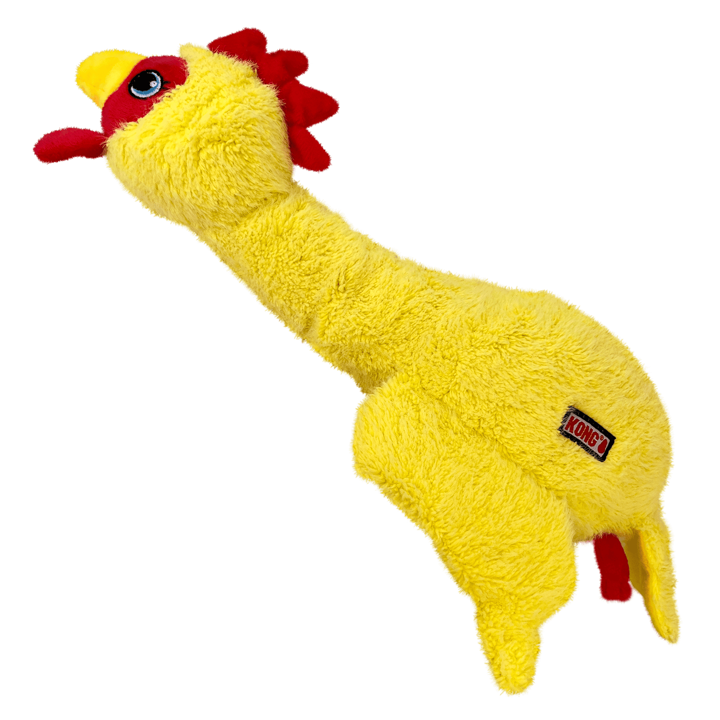 KONG Scruffs Chicken Medium/ Large