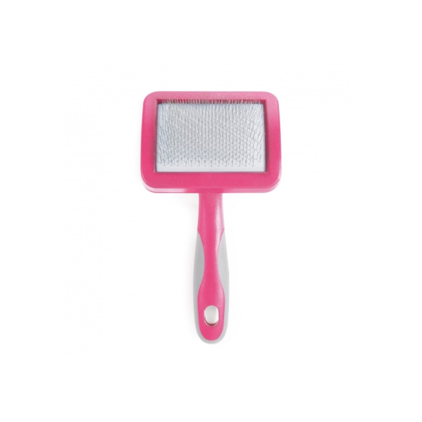 Ancol Cat Slicker Brush
