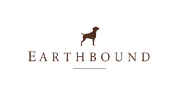 EARTHBOUND