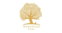 ESSENTIAL