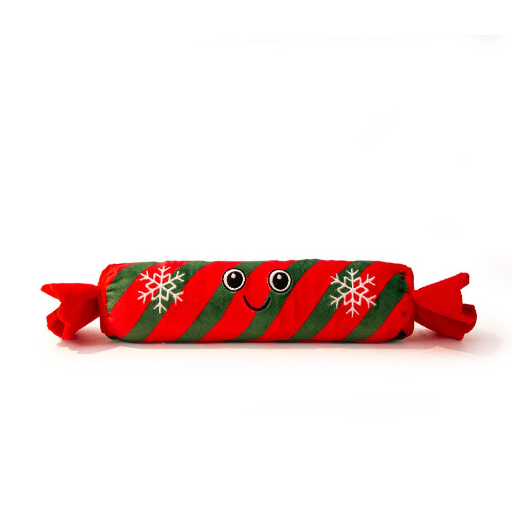 Great&Small Christmas Noisy Cracker