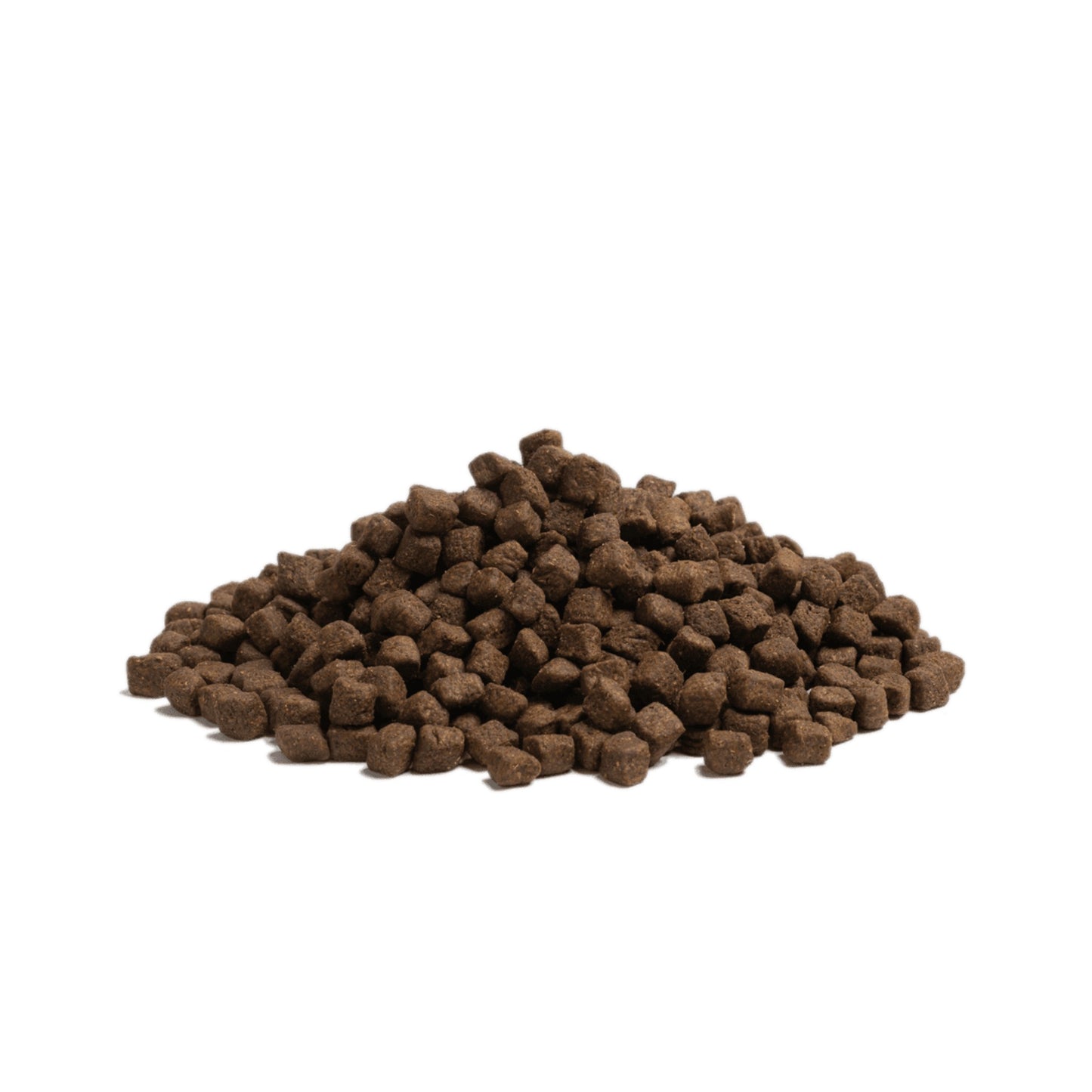 Essential Dog Food: Adult Estate Living (Lamb & Venison) Small Kibble 2.5kg