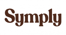SYMPLY