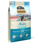 ACANA Cat Food: Adult Pacifica