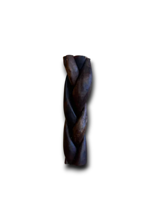 Anco Naturals Camel Collagen Braid Medium
