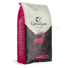 Canagan Dog Food: Country Game