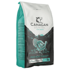 Canagan Dog Food: Free-Run Turkey Dental