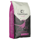 Canagan Dog Food: Highland Feast
