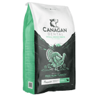 Canagan Dog Food: Small Breed Free-Run Turkey Dental