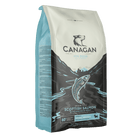 Canagan Dog Food: Small Breed Scottish Salmon