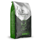 Canagan Cat Food: Free-Range Chicken