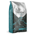 Canagan Cat Food: Scottish Salmon
