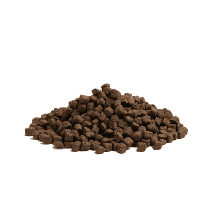 Essential Dog Food: Adult Estate Living (Lamb & Venison) 10kg