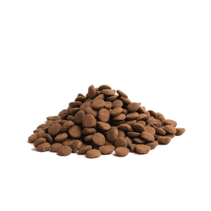 Essential Dog Food: Adult Highland Living (Beef, Turkey & Salmon) 10kg