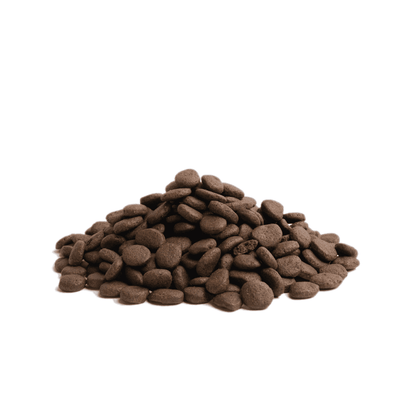 Essential Dog Food: Adult Nautical Living (Salmon & Trout) 10kg