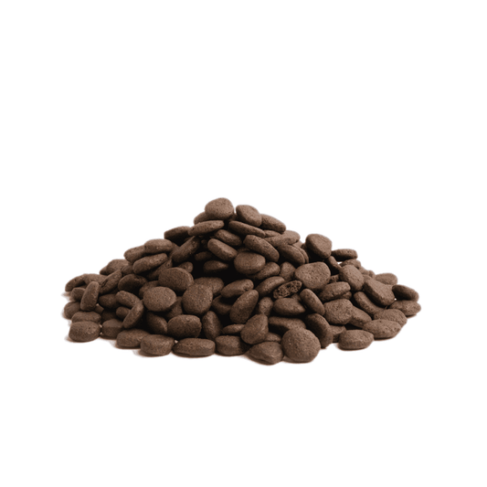 Essential Dog Food: Adult Nautical Living (Salmon & Trout) 10kg
