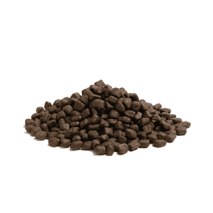 Essential Dog Food: Adult Nautical Living (Salmon & Trout) Small Kibble 2.5kg