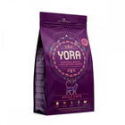 YORA Cat Food: Adult