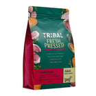 Tribal Dog Food: Adult Small Breed Cold Pressed Fresh Duck