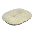 Earthbound Traditional Tweed Replacement Inner Cushion Beige