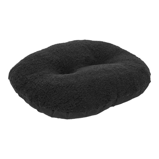 Earthbound Waterproof Replacement Inner Cushion Black