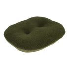 Earthbound Replacement Inner Cushion Modern Tweed Green