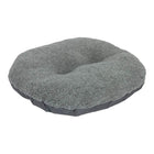 Earthbound Waterproof Replacement Inner Cushion Grey
