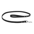 Earthbound Soft Country Leather Lead Green