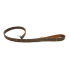 Earthbound Tweed Lead Green