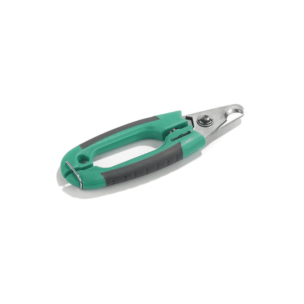 Great&Small Large Nail Clippers