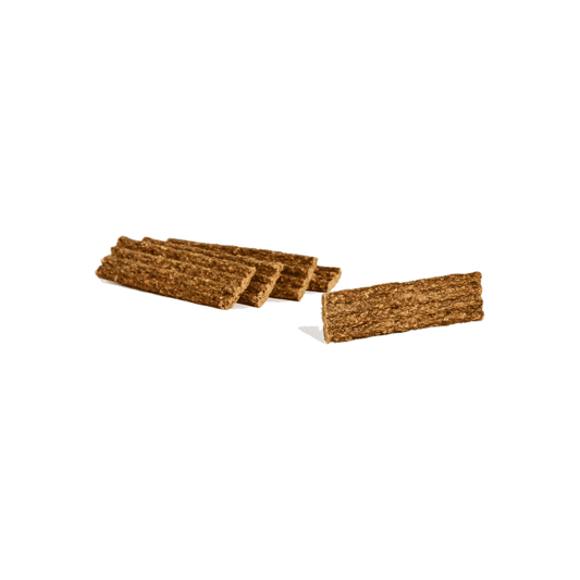 NOVA 100% Duck Strips 500g